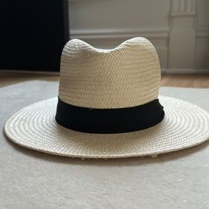 Rag & Bone hat
